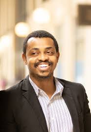 Composer Showcase Featuring Quintet Attacca — EAR TAXI FESTIVAL