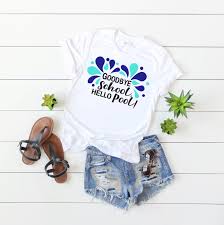 Free Teacher Svgs For The Last Day Of School Happiness Is Homemade