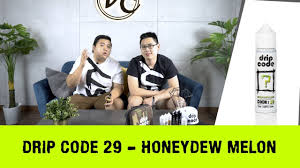 Vape all day with our best selling cush man series and our recently popular ncig products. E Juice Review Aj Vape Double Apple Youtube