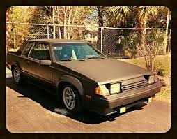Image result for Brown 1985 Toyota