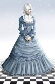 We hope you enjoy our variety and growing collection of hd images to use as a background or. 240 Best Oc Dress Artwork Ideas In 2021 Fantasy Clothing Oc Dress Anime Outfits