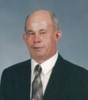 Obituary for Samuel "Sammy" Harlee Potter, Jr.