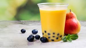 Marble house was the scene of both elaborate balls and political rallies to raise funds for the women's suffrage movement. 250 Best Boba Tea Shop Names Brandongaille Com