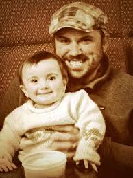 Deli After Dark (@delimatt)