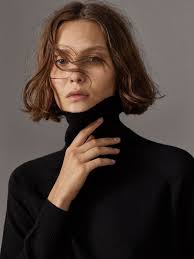 Пин от пользователя Carrie Matheny на доске Coiffure. в 2025 г