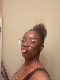 𝗛𝗲𝗹𝗹𝗼, 𝗜 𝗮𝗺 Divorced. 𝗡𝗲𝘄 𝗵𝗲𝗿𝗲. 𝗟𝗼𝗼𝗸𝗶𝗻𝗴 𝗳𝗼𝗿 𝗮  𝘀𝗲𝗿𝗶𝗼𝘂𝘀 𝗿𝗲𝗹𝗮𝘁𝗶𝗼𝗻𝘀𝗵𝗶𝗽. 𝗚𝗶𝘃𝗲 𝗺𝗲 𝗮 𝗵𝗲𝗹𝗹𝗼.  𝗧𝗵𝗮𝗻𝗸 𝘆𝗼𝘂. 💕 whatsapchatplayroom..