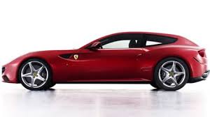 I was diagnosed as 192cm and that was translated to 6'4 so 6'6 should be 196 then. Fastest Four Seater Ever Ferrari Ff Hits 208 Mph Roadshow