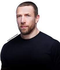 This means that whether or not you choose to retain their services, you can discuss the details of your case privately with a professional lawyer. Daniel Bryan New 2020 Render By Mehdi Bzi By Wwedesigners On Deviantart