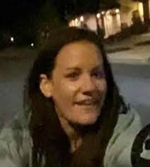 OKCM Search & Rescue Team