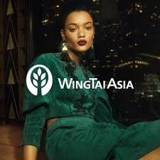 Wing tai trading 7 branch iron candelabra. Wing Tai Malaysia Recruit Home Facebook