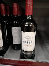 Vegan wine brands near me. Vegan Wines In Tesco The Casual Vegan