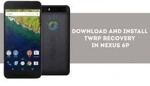 When i order an unlock code for my huawei nexus 6p, what will i receive? Tool Nexus 6p How To Unlock Bootloader Flash Recovery Using Multi Tool Root