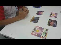 Maybe you would like to learn more about one of these? Kad Raya Pos Malaysia Youtube