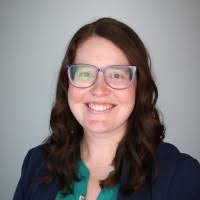 10+ "Krug, Pe" profiles