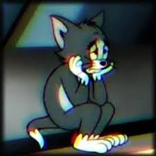 Find the perfect sensorspot sad stock photos and editorial news pictures from getty images. B R O K E N Pxzvc Amv Tom Jerry Amv Sad S Today I M Sad By Nguyá»…n Trá»ng Thá»