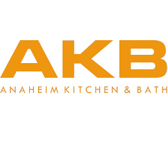 Appliances can be also integrated into them for easy access and sensible spacing. Anaheim Kitchen And Bath Home Facebook