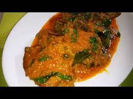 Resep Ikan Tuna Rica Rica Yang Enak Dan Mudah Dibuat Youtube Resep Ikan Resep Sederhana Resep Makanan Pembuka