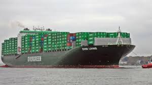 Tripadvisor has 6,813 reviews of evergreen hotels, attractions, and restaurants making it your best evergreen resource. Evergreen Orders Six Of The World S Largest Container Ships