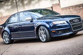 Image result for Mugello Blue 2008 RS4