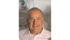 Timothy Monroe Obituary (2023)