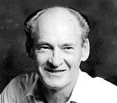 Lenard Warren Obituary