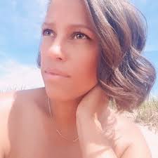 Belva Bowden على X: "U16 Division 1 All Stars from St Margaret's Bay Slam, Aiden  MacDonald and from Fairview CP Warriors, Paul Arab-Smith @BasketballNS  https://t.co/0CYJ5U1dQ9"