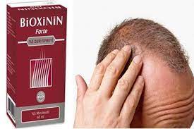 Bioxinin Forte Sac Dokulmesi Sac Sac Spreyi