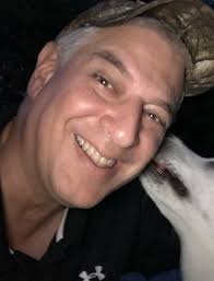 Obituary of Michael T. Ross