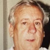 Ken Knighten's Instagram, Twitter & Facebook