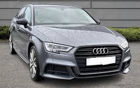 Image result for Monsoon Gray 2017 A3