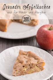 Pin Auf Rezepte