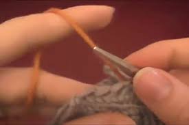 How to decrease the stitches for the raglan armholes, knit 1 stitch slip the 2nd stitch over 3rd stitch, knit to last 3 stitches knit 2. How To Join Raglan Seams How To Questions Knittinghelp Forum Community