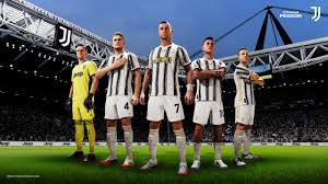 Juventus 2020/2021 kits for dream league soccer 2019, and the package includes complete with home kits, away and third. Pes 2021 Is Now Available Juventus