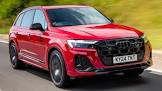 AUDI-SQ7