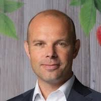 500+ "Stomp" profiles