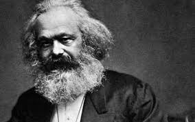 Karl Marx Conheca A Vida E A Obra Do Pensador Alemao Revista Galileu Historia