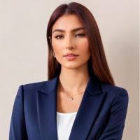 300+ perfis com “Hussein”