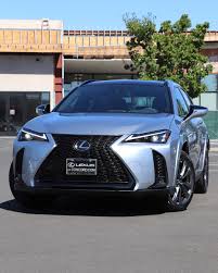 Image result for Iridium 2023 UX