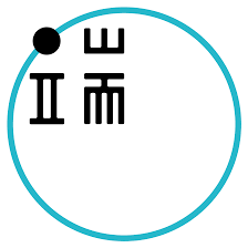 Initium media growth team | 相信內容自有其價值. ç«¯å‚³åª' Readmoo è®€å¢¨é›»å­æ›¸