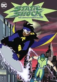 El súper fantasma online gratis hd completa en español en gnula.io. Beetlejuice La Serie Animada Completa En Latino