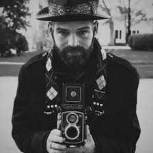 Daniel Trahan (dtrahanphoto)