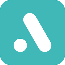 Instead, google has mandated app bundles as the new format. Alive App Apps On Google Play