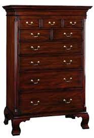 Like kittinger, henkel harris furniture is counted among the top purveyors of 18th century reproduction furniture. 14 Henkel Harris Furniture Ideas Furniture Fine Furniture High Quality Furniture