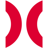 The eurovision song contest 2021 is set to be the 65th edition of the eurovision song contest. Eurovision Services Linkedin