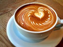 Choose from a single or double shot of espresso and then let. Why Is Decaf Coffee Sometimes Okay And Other Times It Tastes Like Crap Quartz