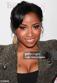 Latoya Watts's Instagram, Twitter & Facebook