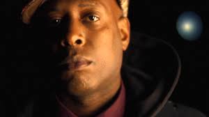 Breakin' Bread (feat. Brian Digby Jr., Crunch, Donte & Main Flow)