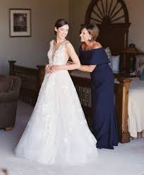 Elena miro primavera estate 2019: Il Look Perfetto Per La Madre Della Sposa O Sposo Jess I Do