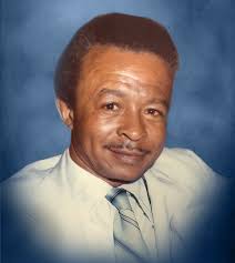 Thomas Crawford, Jr. Obituary 2021