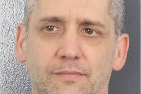 Florida mom and son laundered money through massive 'Pretty Woman'  prostitution ring, police say